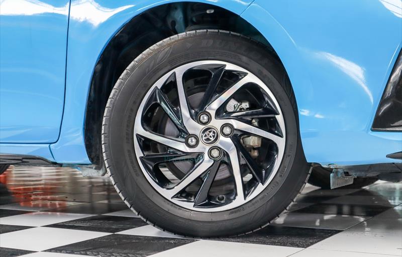 ขายรถเก๋งมือสอง-toyota-โตโยต้า-yaris-ยาริส-รถปี2021-รหัส72341-fca3d8e2.jpg ขายรถเก๋งมือสอง-toyota-โตโยต้า-yaris-ยาริส-รถปี2021-รหัส72341-fca3d8e2.jpg