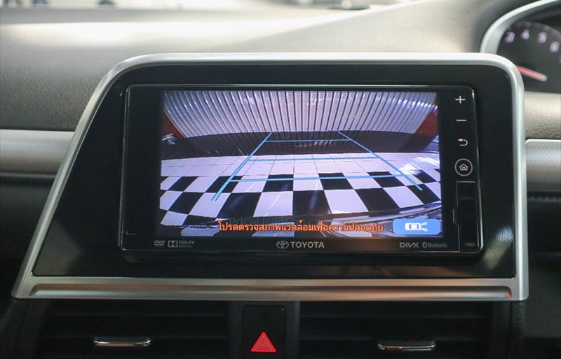 ขายรถเก๋งมือสอง-toyota-โตโยต้า-sienta-เซียนต้า-รถปี2015-รหัส72343-01e86b2c.jpg ขายรถเก๋งมือสอง-toyota-โตโยต้า-sienta-เซียนต้า-รถปี2015-รหัส72343-01e86b2c.jpg