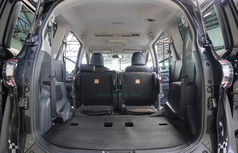 ขายรถเก๋งมือสอง-toyota-โตโยต้า-sienta-เซียนต้า-รถปี2015-รหัส72343-183e1ae6.jpg ขายรถเก๋งมือสอง-toyota-โตโยต้า-sienta-เซียนต้า-รถปี2015-รหัส72343-183e1ae6.jpg