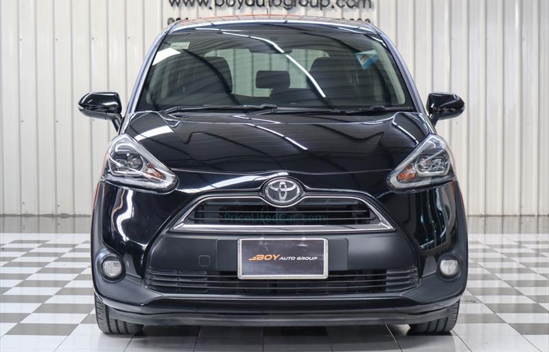 ขายรถเก๋งมือสอง-toyota-โตโยต้า-sienta-เซียนต้า-รถปี2015-รหัส72343-408ce4ff.jpg ขายรถเก๋งมือสอง-toyota-โตโยต้า-sienta-เซียนต้า-รถปี2015-รหัส72343-408ce4ff.jpg