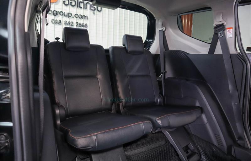 ขายรถเก๋งมือสอง-toyota-โตโยต้า-sienta-เซียนต้า-รถปี2015-รหัส72343-67e47cc5.jpg ขายรถเก๋งมือสอง-toyota-โตโยต้า-sienta-เซียนต้า-รถปี2015-รหัส72343-67e47cc5.jpg