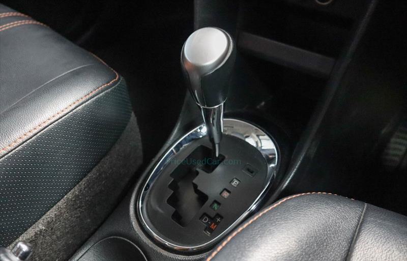 ขายรถเก๋งมือสอง-toyota-โตโยต้า-sienta-เซียนต้า-รถปี2015-รหัส72343-9d1c4e5c.jpg ขายรถเก๋งมือสอง-toyota-โตโยต้า-sienta-เซียนต้า-รถปี2015-รหัส72343-9d1c4e5c.jpg