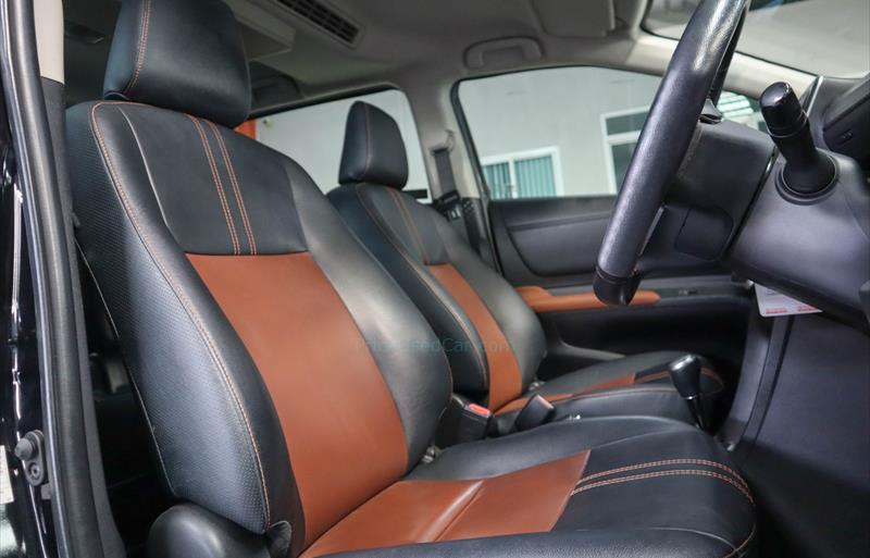 ขายรถเก๋งมือสอง-toyota-โตโยต้า-sienta-เซียนต้า-รถปี2015-รหัส72343-b366d549.jpg ขายรถเก๋งมือสอง-toyota-โตโยต้า-sienta-เซียนต้า-รถปี2015-รหัส72343-b366d549.jpg