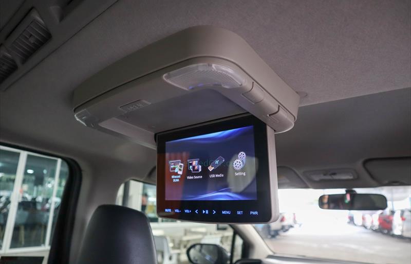 ขายรถเก๋งมือสอง-toyota-โตโยต้า-sienta-เซียนต้า-รถปี2015-รหัส72343-bd22b388.jpg ขายรถเก๋งมือสอง-toyota-โตโยต้า-sienta-เซียนต้า-รถปี2015-รหัส72343-bd22b388.jpg