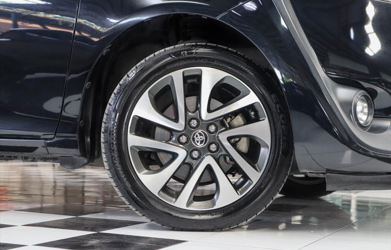 ขายรถเก๋งมือสอง-toyota-โตโยต้า-sienta-เซียนต้า-รถปี2015-รหัส72343-ef207b5f.jpg ขายรถเก๋งมือสอง-toyota-โตโยต้า-sienta-เซียนต้า-รถปี2015-รหัส72343-ef207b5f.jpg