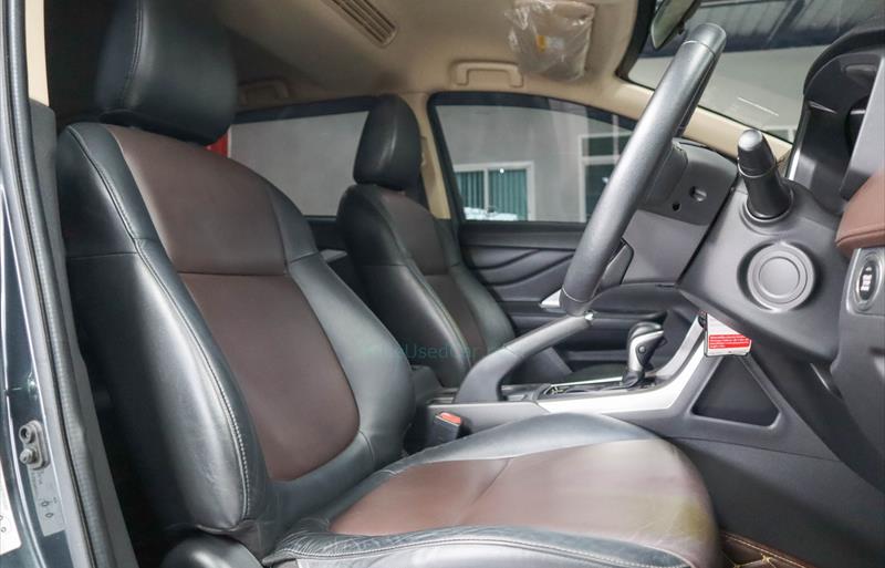 ขายรถ-suv-มือสอง-mitsubishi-มิตซูบิชิ-xpander-เอ็กซ์แพนเดอร์-รถปี2020-รหัส72345-33acacee.jpg ขายรถ-suv-มือสอง-mitsubishi-มิตซูบิชิ-xpander-เอ็กซ์แพนเดอร์-รถปี2020-รหัส72345-33acacee.jpg