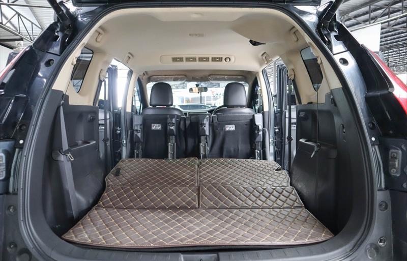 ขายรถ-suv-มือสอง-mitsubishi-มิตซูบิชิ-xpander-เอ็กซ์แพนเดอร์-รถปี2020-รหัส72345-4df3efb3.jpg ขายรถ-suv-มือสอง-mitsubishi-มิตซูบิชิ-xpander-เอ็กซ์แพนเดอร์-รถปี2020-รหัส72345-4df3efb3.jpg