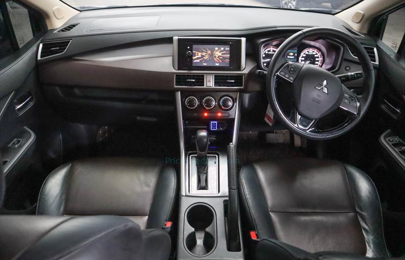 ขายรถ-suv-มือสอง-mitsubishi-มิตซูบิชิ-xpander-เอ็กซ์แพนเดอร์-รถปี2020-รหัส72345-5f856b71.jpg ขายรถ-suv-มือสอง-mitsubishi-มิตซูบิชิ-xpander-เอ็กซ์แพนเดอร์-รถปี2020-รหัส72345-5f856b71.jpg