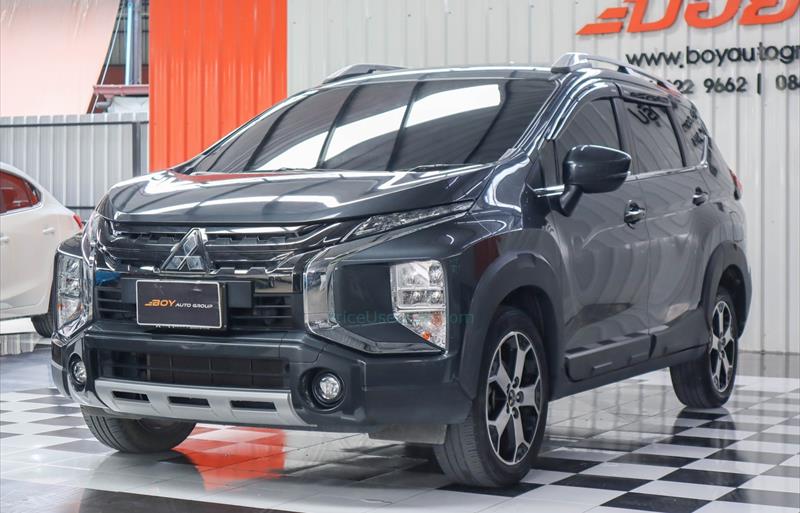 ขายรถ-suv-มือสอง-mitsubishi-มิตซูบิชิ-xpander-เอ็กซ์แพนเดอร์-รถปี2020-รหัส72345-6d20fbe4.jpg ขายรถ-suv-มือสอง-mitsubishi-มิตซูบิชิ-xpander-เอ็กซ์แพนเดอร์-รถปี2020-รหัส72345-6d20fbe4.jpg