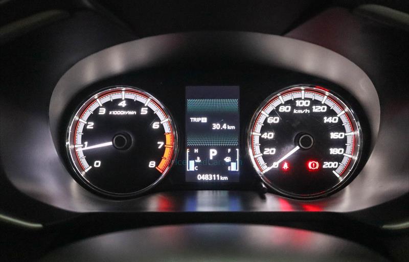 ขายรถ-suv-มือสอง-mitsubishi-มิตซูบิชิ-xpander-เอ็กซ์แพนเดอร์-รถปี2020-รหัส72345-92c4b1fe.jpg ขายรถ-suv-มือสอง-mitsubishi-มิตซูบิชิ-xpander-เอ็กซ์แพนเดอร์-รถปี2020-รหัส72345-92c4b1fe.jpg