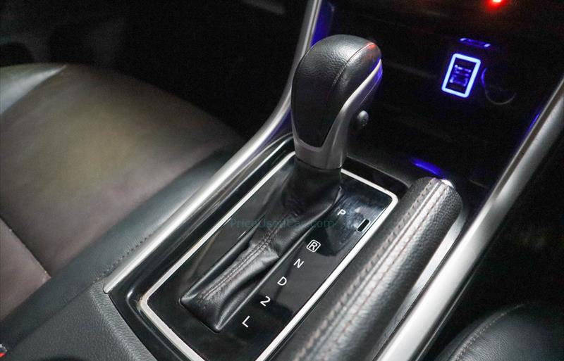ขายรถ-suv-มือสอง-mitsubishi-มิตซูบิชิ-xpander-เอ็กซ์แพนเดอร์-รถปี2020-รหัส72345-abf1fe4d.jpg ขายรถ-suv-มือสอง-mitsubishi-มิตซูบิชิ-xpander-เอ็กซ์แพนเดอร์-รถปี2020-รหัส72345-abf1fe4d.jpg