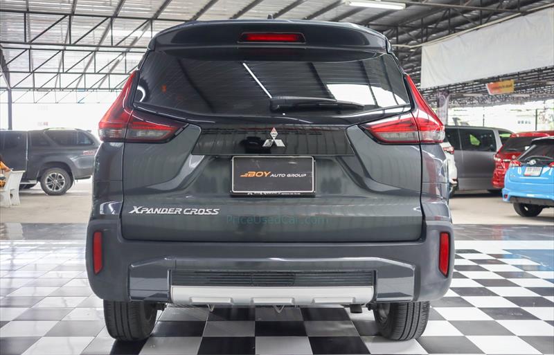 ขายรถ-suv-มือสอง-mitsubishi-มิตซูบิชิ-xpander-เอ็กซ์แพนเดอร์-รถปี2020-รหัส72345-f7241149.jpg ขายรถ-suv-มือสอง-mitsubishi-มิตซูบิชิ-xpander-เอ็กซ์แพนเดอร์-รถปี2020-รหัส72345-f7241149.jpg