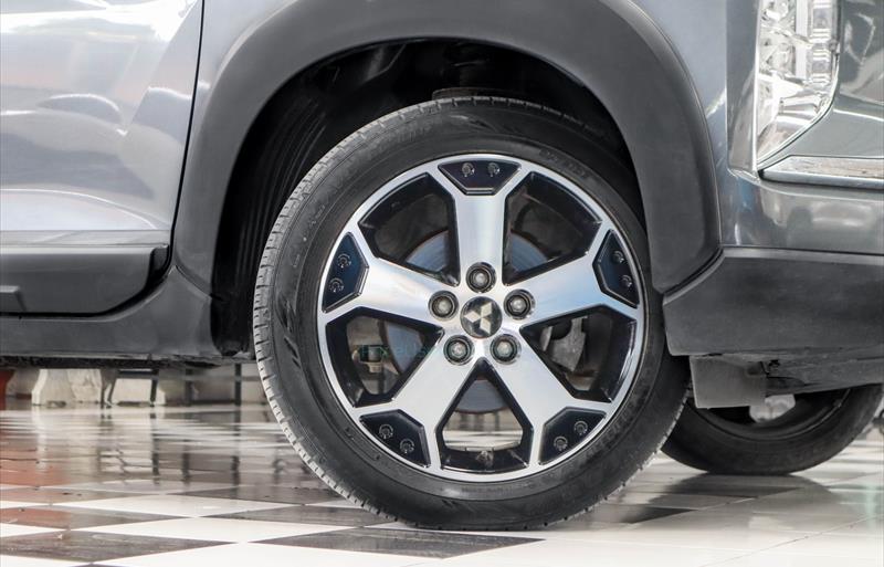 ขายรถ-suv-มือสอง-mitsubishi-มิตซูบิชิ-xpander-เอ็กซ์แพนเดอร์-รถปี2020-รหัส72345-fd38a92d.jpg ขายรถ-suv-มือสอง-mitsubishi-มิตซูบิชิ-xpander-เอ็กซ์แพนเดอร์-รถปี2020-รหัส72345-fd38a92d.jpg