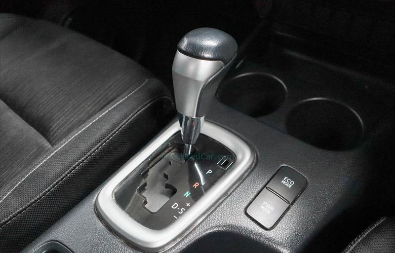 ขายรถกระบะมือสอง-toyota-โตโยต้า-hilux-revo-ไฮลักซ์-รีโว-รถปี2018-รหัส72346-1a7cba28.jpg ขายรถกระบะมือสอง-toyota-โตโยต้า-hilux-revo-ไฮลักซ์-รีโว-รถปี2018-รหัส72346-1a7cba28.jpg