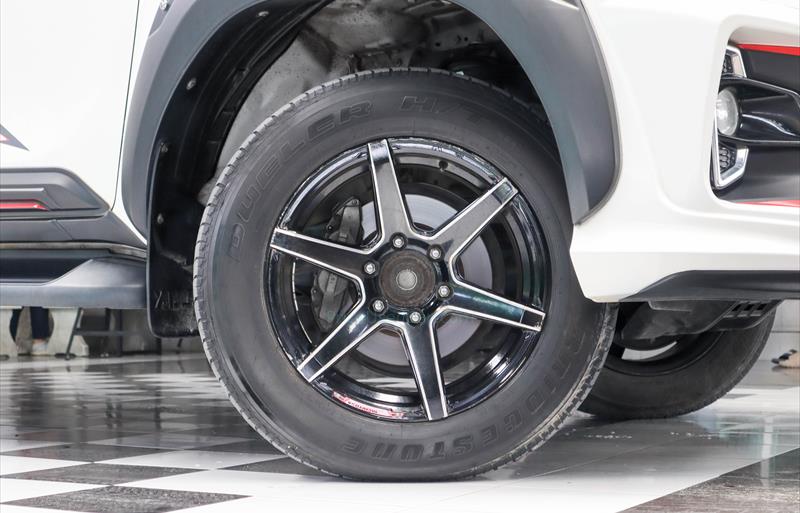 ขายรถกระบะมือสอง-toyota-โตโยต้า-hilux-revo-ไฮลักซ์-รีโว-รถปี2018-รหัส72346-a9eec118.jpg ขายรถกระบะมือสอง-toyota-โตโยต้า-hilux-revo-ไฮลักซ์-รีโว-รถปี2018-รหัส72346-a9eec118.jpg