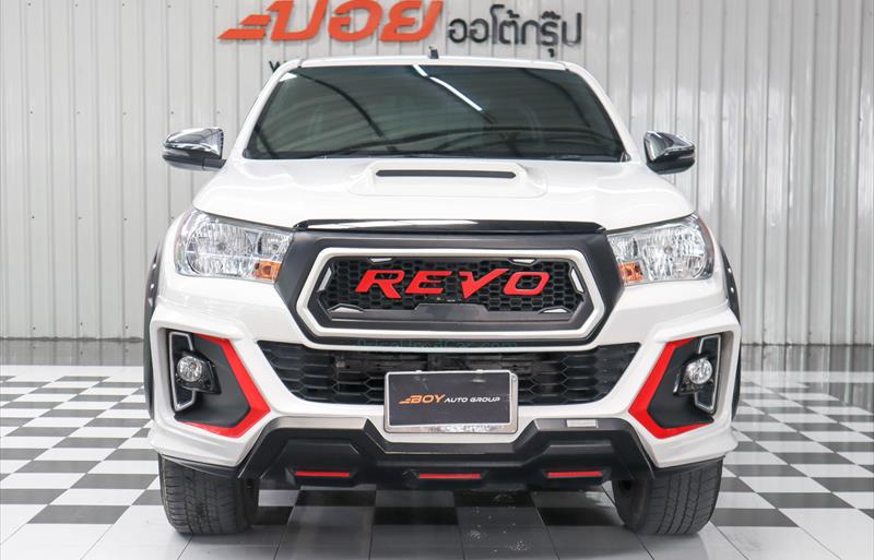 ขายรถกระบะมือสอง-toyota-โตโยต้า-hilux-revo-ไฮลักซ์-รีโว-รถปี2018-รหัส72346-c54d1887.jpg ขายรถกระบะมือสอง-toyota-โตโยต้า-hilux-revo-ไฮลักซ์-รีโว-รถปี2018-รหัส72346-c54d1887.jpg