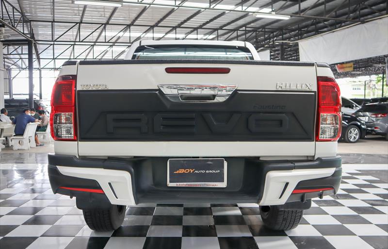 ขายรถกระบะมือสอง-toyota-โตโยต้า-hilux-revo-ไฮลักซ์-รีโว-รถปี2018-รหัส72346-d1795df2.jpg ขายรถกระบะมือสอง-toyota-โตโยต้า-hilux-revo-ไฮลักซ์-รีโว-รถปี2018-รหัส72346-d1795df2.jpg