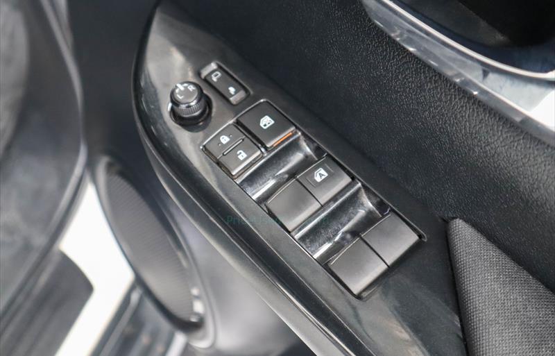 ขายรถกระบะมือสอง-toyota-โตโยต้า-hilux-revo-ไฮลักซ์-รีโว-รถปี2018-รหัส72346-d186c463.jpg ขายรถกระบะมือสอง-toyota-โตโยต้า-hilux-revo-ไฮลักซ์-รีโว-รถปี2018-รหัส72346-d186c463.jpg