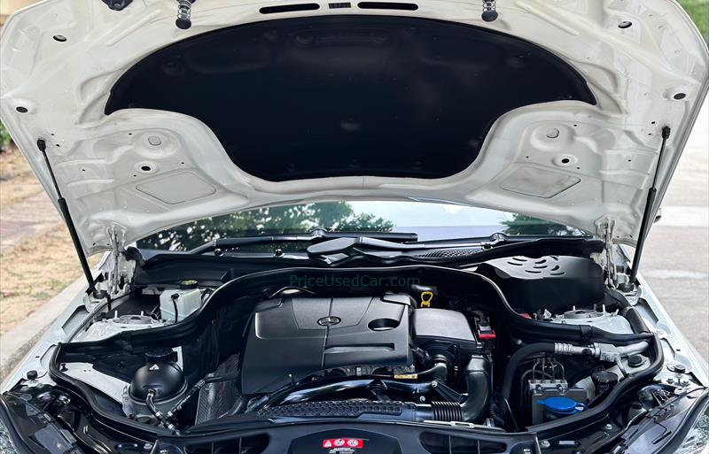 ขายรถเก๋งมือสอง-mercedes-benz-เมอร์เซเดสเบนซ์-e200-cgi-รถปี2014-รหัส72347-470ee46a.jpg ขายรถเก๋งมือสอง-mercedes-benz-เมอร์เซเดสเบนซ์-e200-cgi-รถปี2014-รหัส72347-470ee46a.jpg