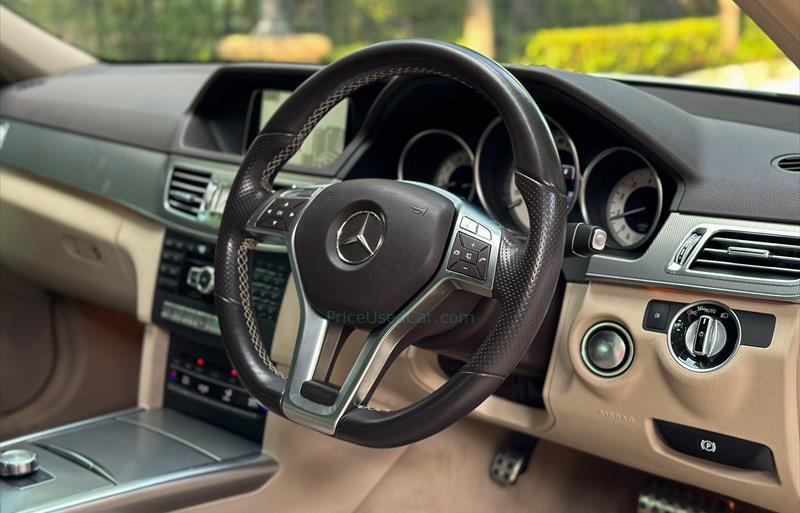 ขายรถเก๋งมือสอง-mercedes-benz-เมอร์เซเดสเบนซ์-e200-cgi-รถปี2014-รหัส72347-78bc4cdb.jpg ขายรถเก๋งมือสอง-mercedes-benz-เมอร์เซเดสเบนซ์-e200-cgi-รถปี2014-รหัส72347-78bc4cdb.jpg