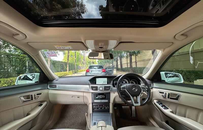 ขายรถเก๋งมือสอง-mercedes-benz-เมอร์เซเดสเบนซ์-e200-cgi-รถปี2014-รหัส72347-7efcd283.jpg ขายรถเก๋งมือสอง-mercedes-benz-เมอร์เซเดสเบนซ์-e200-cgi-รถปี2014-รหัส72347-7efcd283.jpg