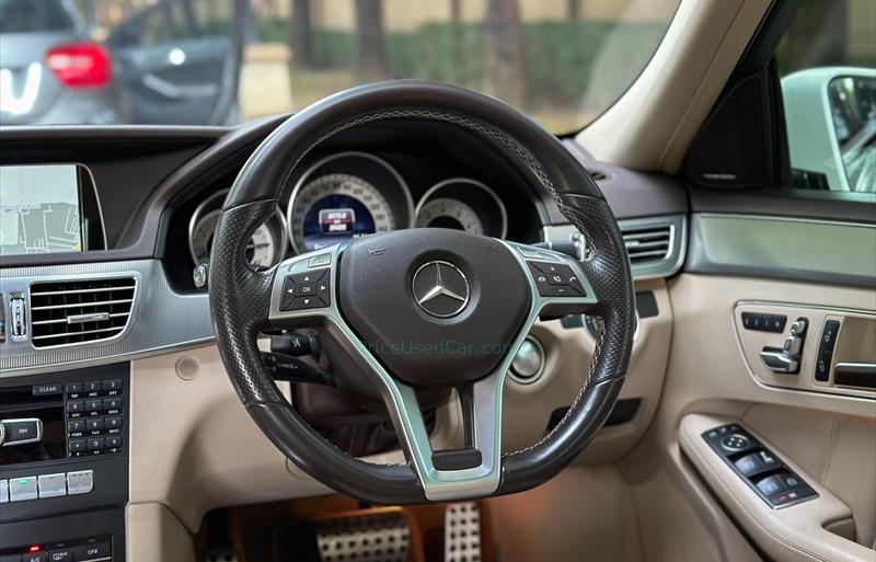 ขายรถเก๋งมือสอง-mercedes-benz-เมอร์เซเดสเบนซ์-e200-cgi-รถปี2014-รหัส72347-fc036a71.jpg ขายรถเก๋งมือสอง-mercedes-benz-เมอร์เซเดสเบนซ์-e200-cgi-รถปี2014-รหัส72347-fc036a71.jpg