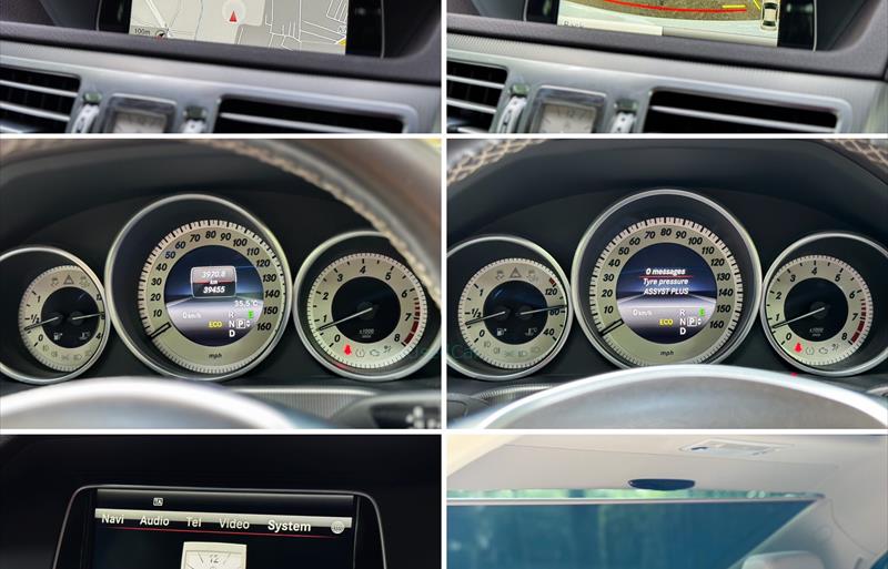 ขายรถเก๋งมือสอง-mercedes-benz-เมอร์เซเดสเบนซ์-e200-cgi-รถปี2014-รหัส72347-fdcfa2c0.jpg ขายรถเก๋งมือสอง-mercedes-benz-เมอร์เซเดสเบนซ์-e200-cgi-รถปี2014-รหัส72347-fdcfa2c0.jpg