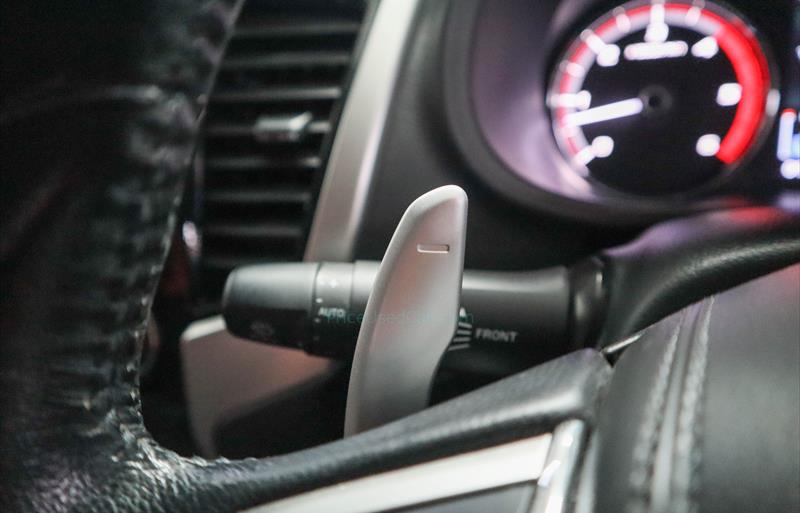 ขายรถกระบะมือสอง-mitsubishi-มิตซูบิชิ-triton-ไทรทัน-รถปี2020-รหัส72350-453768ab.jpg ขายรถกระบะมือสอง-mitsubishi-มิตซูบิชิ-triton-ไทรทัน-รถปี2020-รหัส72350-453768ab.jpg
