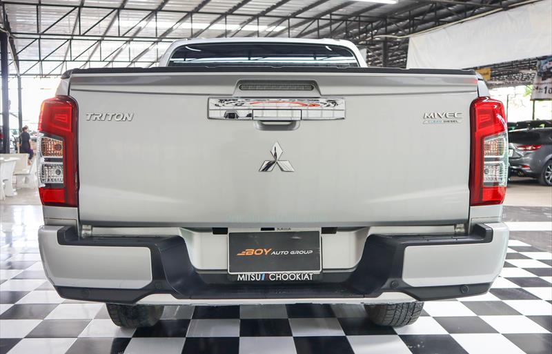 ขายรถกระบะมือสอง-mitsubishi-มิตซูบิชิ-triton-ไทรทัน-รถปี2020-รหัส72350-9bd27b6b.jpg ขายรถกระบะมือสอง-mitsubishi-มิตซูบิชิ-triton-ไทรทัน-รถปี2020-รหัส72350-9bd27b6b.jpg