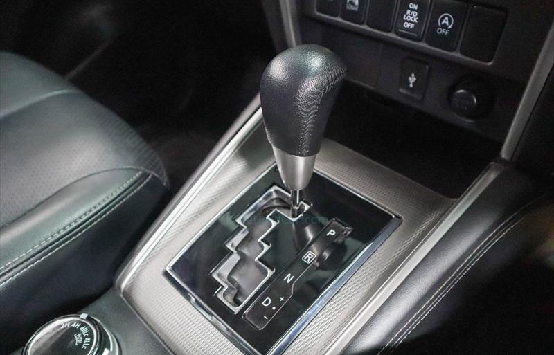 ขายรถกระบะมือสอง-mitsubishi-มิตซูบิชิ-triton-ไทรทัน-รถปี2020-รหัส72350-bb0dd893.jpg ขายรถกระบะมือสอง-mitsubishi-มิตซูบิชิ-triton-ไทรทัน-รถปี2020-รหัส72350-bb0dd893.jpg