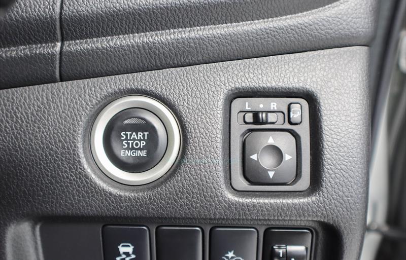ขายรถกระบะมือสอง-mitsubishi-มิตซูบิชิ-triton-ไทรทัน-รถปี2020-รหัส72350-d87236a1.jpg ขายรถกระบะมือสอง-mitsubishi-มิตซูบิชิ-triton-ไทรทัน-รถปี2020-รหัส72350-d87236a1.jpg
