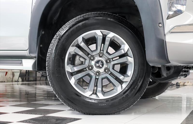 ขายรถกระบะมือสอง-mitsubishi-มิตซูบิชิ-triton-ไทรทัน-รถปี2020-รหัส72350-f69945d9.jpg ขายรถกระบะมือสอง-mitsubishi-มิตซูบิชิ-triton-ไทรทัน-รถปี2020-รหัส72350-f69945d9.jpg