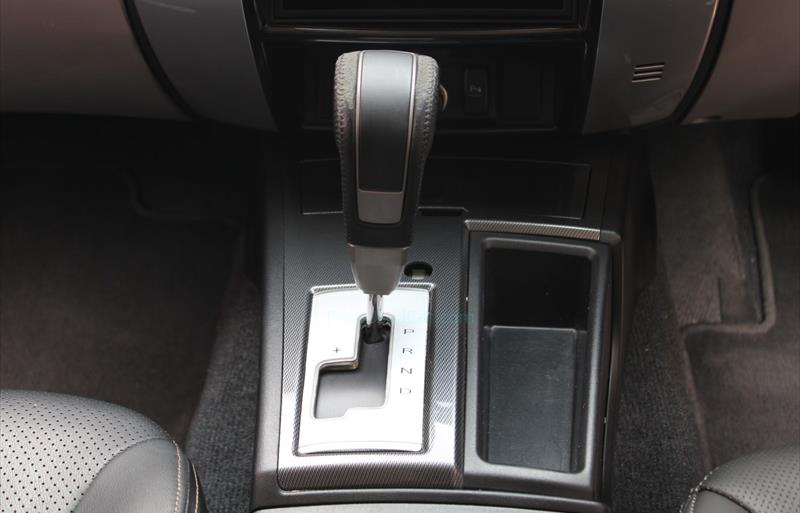 ขายรถ-suv-มือสอง-mitsubishi-มิตซูบิชิ-pajero-sport-ปาเจโร่-สปอร์ต-รถปี2015-รหัส72352-8d0b8ca1.jpg ขายรถ-suv-มือสอง-mitsubishi-มิตซูบิชิ-pajero-sport-ปาเจโร่-สปอร์ต-รถปี2015-รหัส72352-8d0b8ca1.jpg