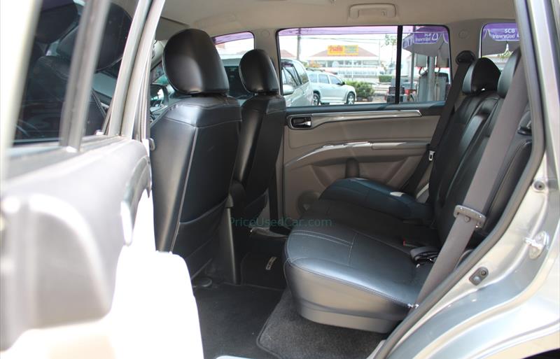 ขายรถ-suv-มือสอง-mitsubishi-มิตซูบิชิ-pajero-sport-ปาเจโร่-สปอร์ต-รถปี2015-รหัส72352-ab088392.jpg ขายรถ-suv-มือสอง-mitsubishi-มิตซูบิชิ-pajero-sport-ปาเจโร่-สปอร์ต-รถปี2015-รหัส72352-ab088392.jpg