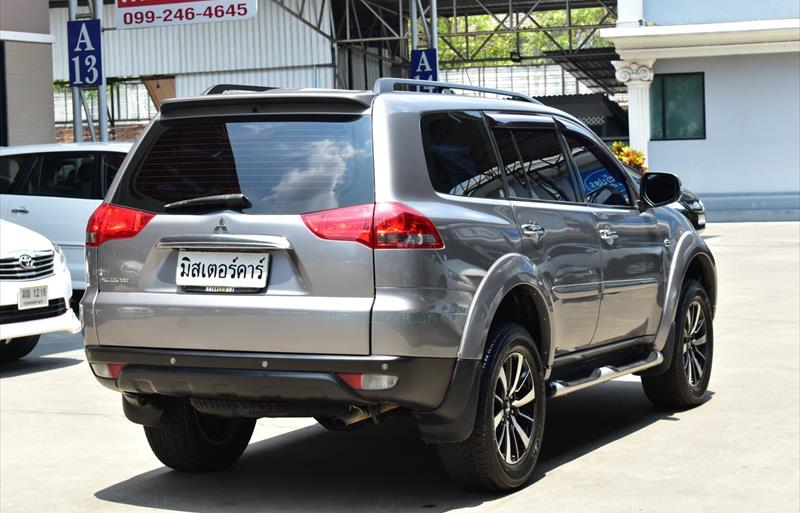 ขายรถ-suv-มือสอง-mitsubishi-มิตซูบิชิ-pajero-sport-ปาเจโร่-สปอร์ต-รถปี2015-รหัส72352-b06adcc5.jpg ขายรถ-suv-มือสอง-mitsubishi-มิตซูบิชิ-pajero-sport-ปาเจโร่-สปอร์ต-รถปี2015-รหัส72352-b06adcc5.jpg
