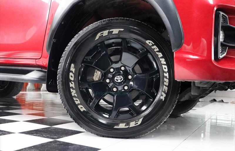ขายรถกระบะมือสอง-toyota-โตโยต้า-hilux-revo-ไฮลักซ์-รีโว-รถปี2020-รหัส72355-05d8ac0d.jpg ขายรถกระบะมือสอง-toyota-โตโยต้า-hilux-revo-ไฮลักซ์-รีโว-รถปี2020-รหัส72355-05d8ac0d.jpg