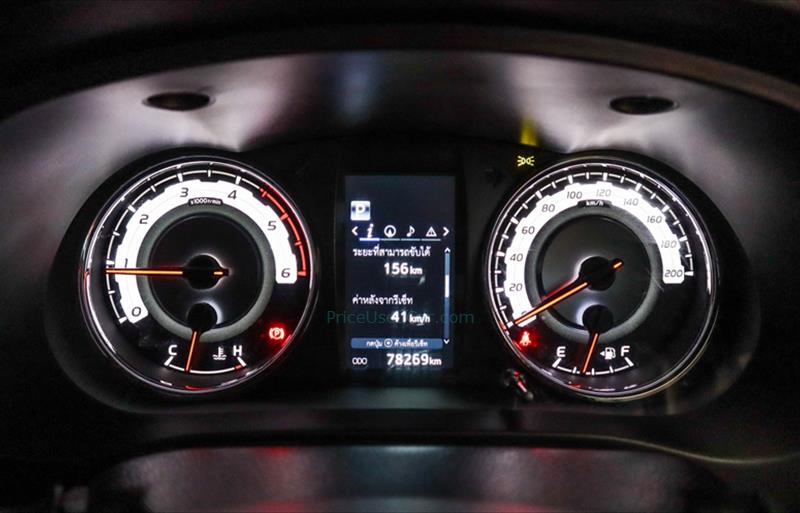 ขายรถกระบะมือสอง-toyota-โตโยต้า-hilux-revo-ไฮลักซ์-รีโว-รถปี2020-รหัส72355-137447df.jpg ขายรถกระบะมือสอง-toyota-โตโยต้า-hilux-revo-ไฮลักซ์-รีโว-รถปี2020-รหัส72355-137447df.jpg