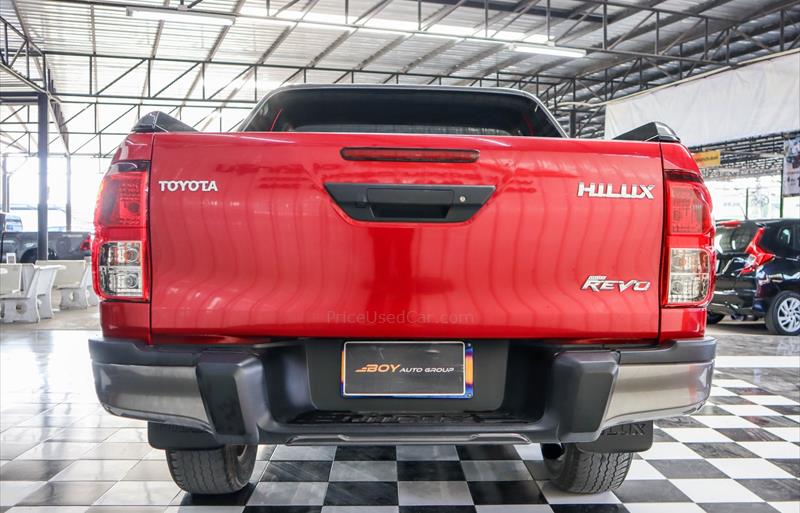 ขายรถกระบะมือสอง-toyota-โตโยต้า-hilux-revo-ไฮลักซ์-รีโว-รถปี2020-รหัส72355-4a4804e8.jpg ขายรถกระบะมือสอง-toyota-โตโยต้า-hilux-revo-ไฮลักซ์-รีโว-รถปี2020-รหัส72355-4a4804e8.jpg