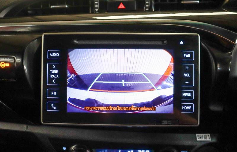 ขายรถกระบะมือสอง-toyota-โตโยต้า-hilux-revo-ไฮลักซ์-รีโว-รถปี2020-รหัส72355-8abb1664.jpg ขายรถกระบะมือสอง-toyota-โตโยต้า-hilux-revo-ไฮลักซ์-รีโว-รถปี2020-รหัส72355-8abb1664.jpg