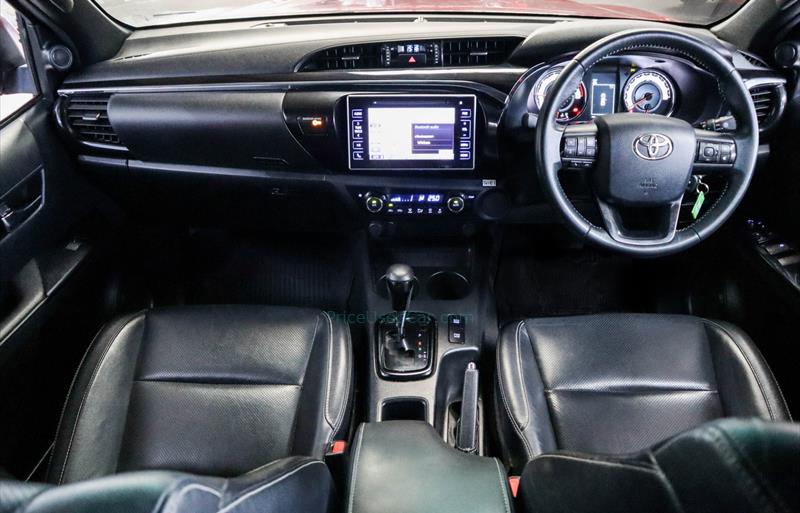 ขายรถกระบะมือสอง-toyota-โตโยต้า-hilux-revo-ไฮลักซ์-รีโว-รถปี2020-รหัส72355-9ebf2fed.jpg ขายรถกระบะมือสอง-toyota-โตโยต้า-hilux-revo-ไฮลักซ์-รีโว-รถปี2020-รหัส72355-9ebf2fed.jpg