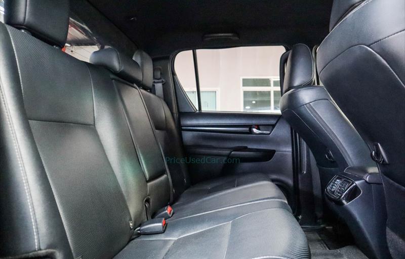 ขายรถกระบะมือสอง-toyota-โตโยต้า-hilux-revo-ไฮลักซ์-รีโว-รถปี2020-รหัส72355-bcd18c7a.jpg ขายรถกระบะมือสอง-toyota-โตโยต้า-hilux-revo-ไฮลักซ์-รีโว-รถปี2020-รหัส72355-bcd18c7a.jpg