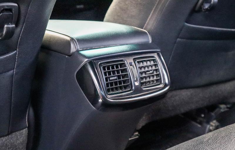 ขายรถกระบะมือสอง-toyota-โตโยต้า-hilux-revo-ไฮลักซ์-รีโว-รถปี2020-รหัส72355-bf0aca9a.jpg ขายรถกระบะมือสอง-toyota-โตโยต้า-hilux-revo-ไฮลักซ์-รีโว-รถปี2020-รหัส72355-bf0aca9a.jpg