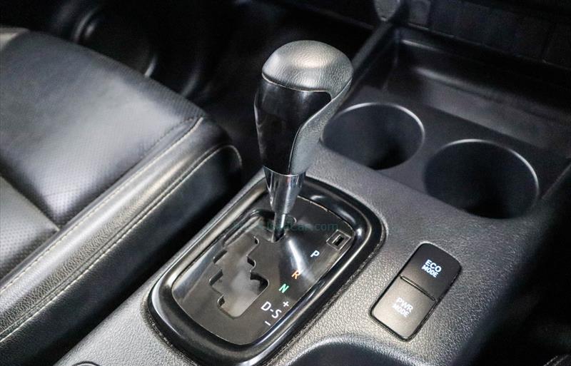 ขายรถกระบะมือสอง-toyota-โตโยต้า-hilux-revo-ไฮลักซ์-รีโว-รถปี2020-รหัส72355-d6005b08.jpg ขายรถกระบะมือสอง-toyota-โตโยต้า-hilux-revo-ไฮลักซ์-รีโว-รถปี2020-รหัส72355-d6005b08.jpg