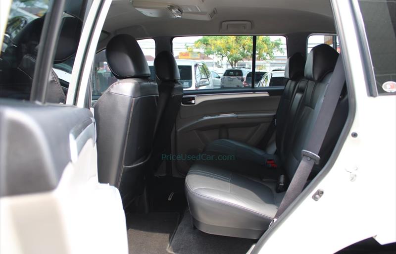 ขายรถ-suv-มือสอง-mitsubishi-มิตซูบิชิ-pajero-sport-ปาเจโร่-สปอร์ต-รถปี2013-รหัส72356-0bbb8270.jpg ขายรถ-suv-มือสอง-mitsubishi-มิตซูบิชิ-pajero-sport-ปาเจโร่-สปอร์ต-รถปี2013-รหัส72356-0bbb8270.jpg