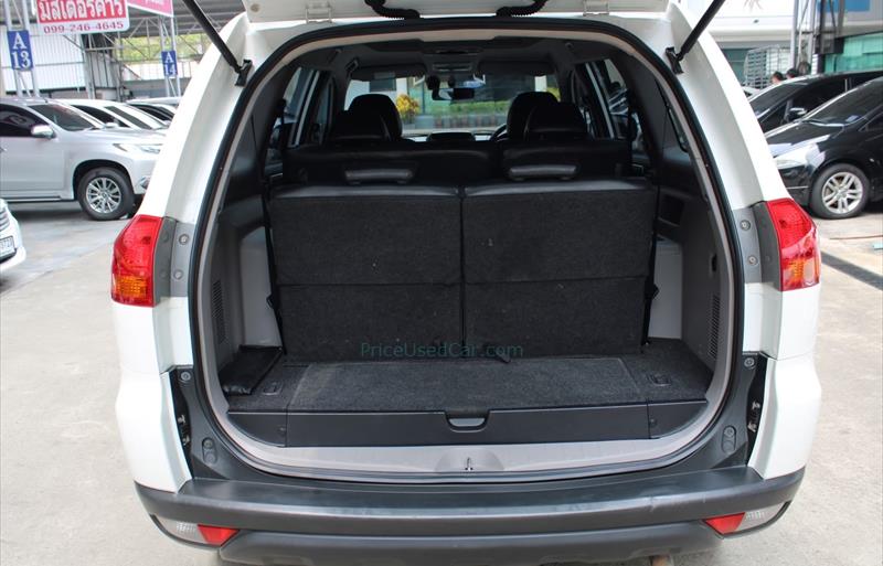 ขายรถ-suv-มือสอง-mitsubishi-มิตซูบิชิ-pajero-sport-ปาเจโร่-สปอร์ต-รถปี2013-รหัส72356-3cf69d6c.jpg ขายรถ-suv-มือสอง-mitsubishi-มิตซูบิชิ-pajero-sport-ปาเจโร่-สปอร์ต-รถปี2013-รหัส72356-3cf69d6c.jpg