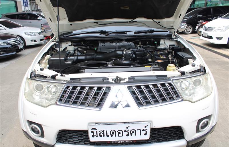 ขายรถ-suv-มือสอง-mitsubishi-มิตซูบิชิ-pajero-sport-ปาเจโร่-สปอร์ต-รถปี2013-รหัส72356-63344cac.jpg ขายรถ-suv-มือสอง-mitsubishi-มิตซูบิชิ-pajero-sport-ปาเจโร่-สปอร์ต-รถปี2013-รหัส72356-63344cac.jpg