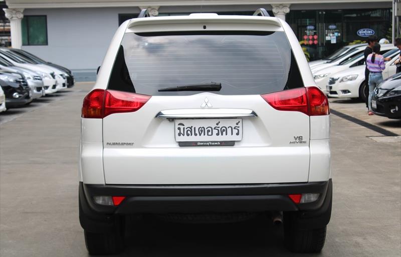 ขายรถ-suv-มือสอง-mitsubishi-มิตซูบิชิ-pajero-sport-ปาเจโร่-สปอร์ต-รถปี2013-รหัส72356-96ec0c18.jpg ขายรถ-suv-มือสอง-mitsubishi-มิตซูบิชิ-pajero-sport-ปาเจโร่-สปอร์ต-รถปี2013-รหัส72356-96ec0c18.jpg