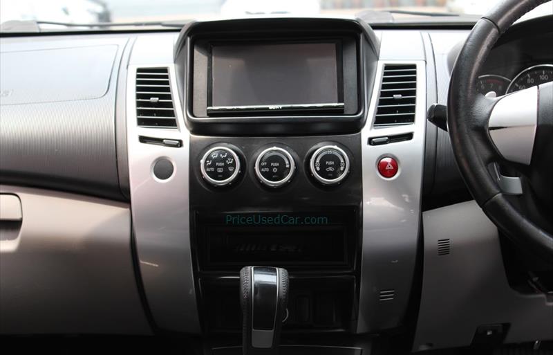 ขายรถ-suv-มือสอง-mitsubishi-มิตซูบิชิ-pajero-sport-ปาเจโร่-สปอร์ต-รถปี2013-รหัส72356-a7eb9b4b.jpg ขายรถ-suv-มือสอง-mitsubishi-มิตซูบิชิ-pajero-sport-ปาเจโร่-สปอร์ต-รถปี2013-รหัส72356-a7eb9b4b.jpg