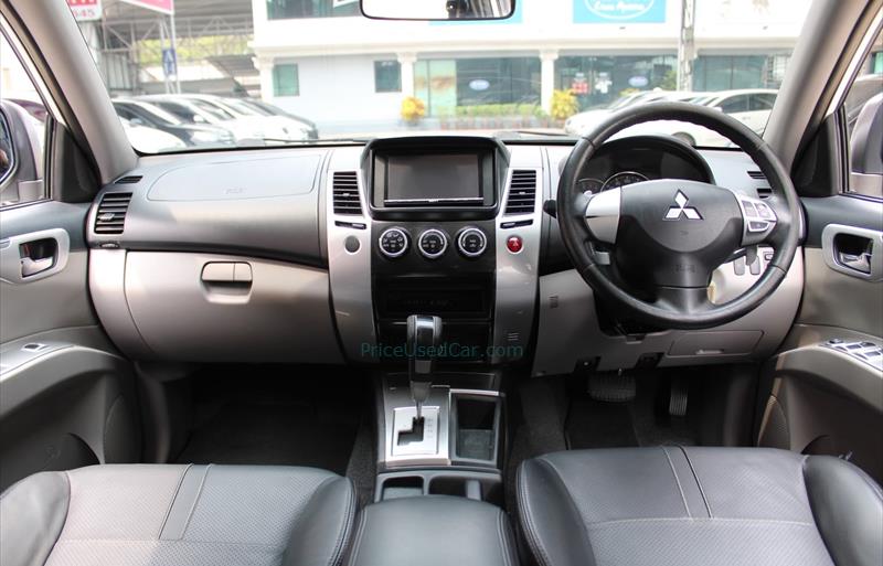 ขายรถ-suv-มือสอง-mitsubishi-มิตซูบิชิ-pajero-sport-ปาเจโร่-สปอร์ต-รถปี2013-รหัส72356-c2841bd1.jpg ขายรถ-suv-มือสอง-mitsubishi-มิตซูบิชิ-pajero-sport-ปาเจโร่-สปอร์ต-รถปี2013-รหัส72356-c2841bd1.jpg