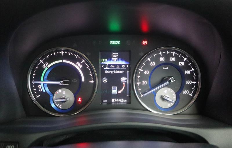 ขายรถตู้มือสอง-toyota-โตโยต้า-vellfire-เวลไฟร์-รถปี2018-รหัส72357-00282d5c.jpg ขายรถตู้มือสอง-toyota-โตโยต้า-vellfire-เวลไฟร์-รถปี2018-รหัส72357-00282d5c.jpg